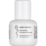 SAINT CHARLES Synergie Parfumée SOUL SPLASH