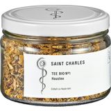SAINT CHARLES N°1 - Domowa herbata BIO