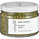 SAINT CHARLES Tisane Alcaline N°6 BIO - 50 g