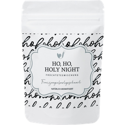 Bake Affair Infusion en Sachet - Ho, ho, holy Night - 30 g