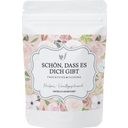 Bake Affair Teesäckchen 