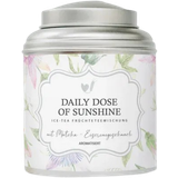 Bake Affair "Daily dose of sunshine" Ice Tea