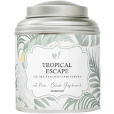 Bake Affair Ice-Tea - Tropical Escape