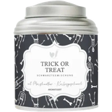 Bake Affair Tè - Trick or Treat