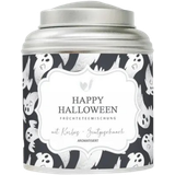 Bake Affair Tisana - Happy Halloween