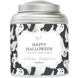 Bake Affair Infusion - Happy Halloween - 150 g