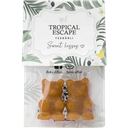 Bake Affair Teabears - Tropical Escape