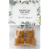 Bake Affair Čajni medvedki "Tropical Escape"