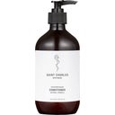 SAINT CHARLES Private Blend Conditioner - 500 ml