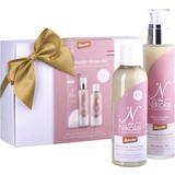 dieNikolai Pampering Body Set