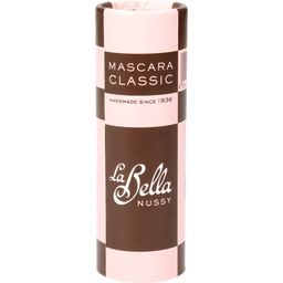 La Bella Nussy Maskara Classic