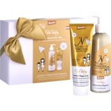 dieNikolai Organic Baby Sunshine Set 