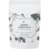 Bake Affair "Merry Christmas" Tea Sachet