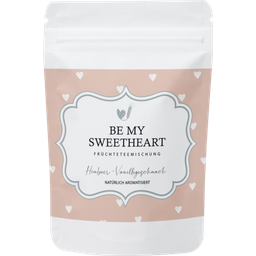 Bake Affair Infusion en Sachet - Be my Sweetheart - 30 g