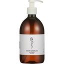 SAINT CHARLES Apothecary Hair & Body - 500 ml