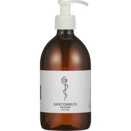 SAINT CHARLES Apotheker Hair & Body Bio - 500 ml