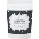 Herbata w torebce - Dla najlepszego taty, 30 g