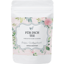 Bake Affair Herbata w torebce - Dla Ciebie - 30 g