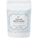 Bake Affair "For the best mum" Tea Sachet