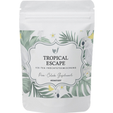 Bake Affair Ice-Tea "Tropical Escape"