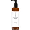 SAINT CHARLES Wild Roots Hand & Body Lotion - 300 ml