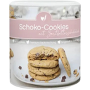 Bake Affair Mélange pour Cookies - 327 g