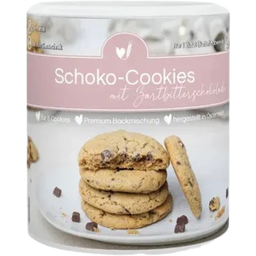 Bake Affair Cookies - Schoko-Cookies