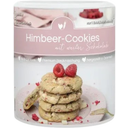 Bake Affair Cookies - Matcha piškoti