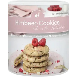 Bake Affair Mélange pour Cookies - 336 g