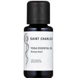 SAINT CHARLES Yoga Perfume Essence