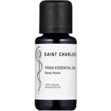 SAINT CHARLES Yoga Fragrance Essence