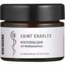 SAINT CHARLES Balsamo Invernale - 50 g