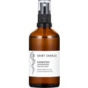 SAINT CHARLES Head Pain Guard Room Spray - 100 ml