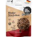 The Goodstuff Beef Pieces - 150 g