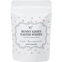 „Bunny Kisses Easter Wishes“ gyümölcstea, 30 g