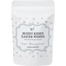 Bake Affair „Bunny Kisses Easter Wishes“ gyümölcstea - 30 g