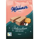 Manner Winterglück à la Kokosmakrone - 185 g