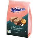 Manner Winterglück à la Kokosmakrone - 185 g