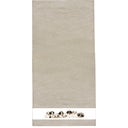 Brisača za roke, s potiskanim robom 