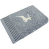 Framsohn Drap de Bain "Cerf"