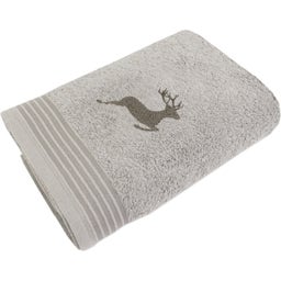 Framsohn Brisača za tuširanje 