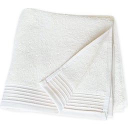 Framsohn Asciugamano - Premium - Bianco