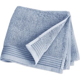 Framsohn Brisača za roke 