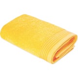 Framsohn Asciugamano - Premium