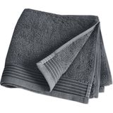 Framsohn "Premium" Hand Towel