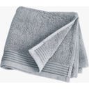 Serviette - Premium, Graphite