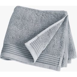 Framsohn Serviette - Premium - Graphite