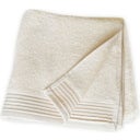 Serviette - Premium, Champagne