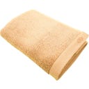 Asciugamano Ospite - Botanic Deluxe, Limone