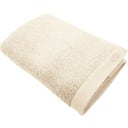 Serviette Invité - Botanic Deluxe, Champagne